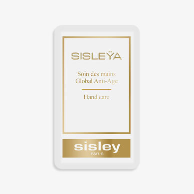 SAMPLE Sisleÿa L'Integral Anti-Âge Hand Care SAMPLE Sisleÿa L'Integral Anti-Âge Hand Care