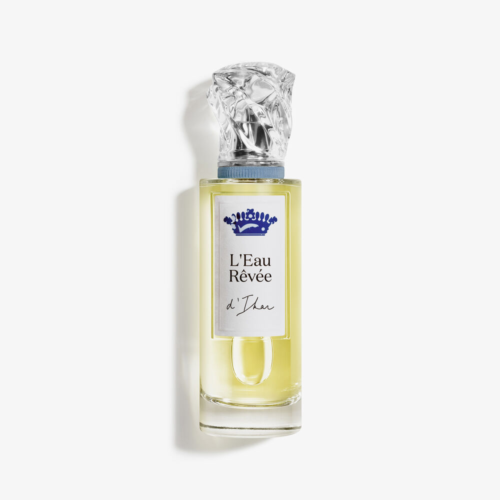 L'Eau Rêvée d'Ikar 100ml - Visual Principal