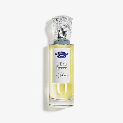 L'Eau R&ecirc;v&eacute;e d'Ikar 100 ml