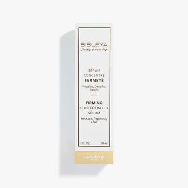 Sisleÿa L'Intégral Anti-Age Firming Concentrated Serum - Obrázek balení