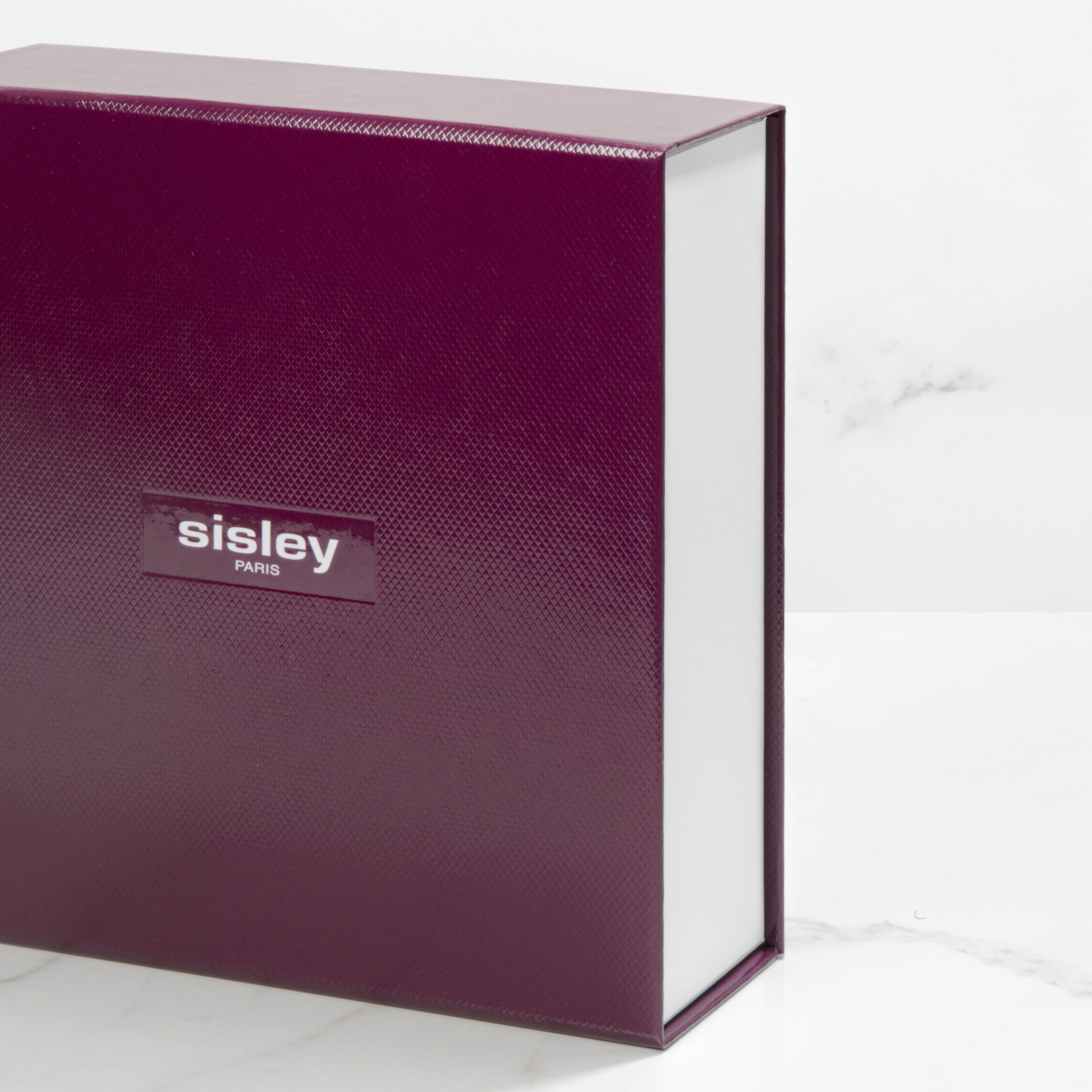 sisleyコスメセット Black Rose Collection - Sisley Paris