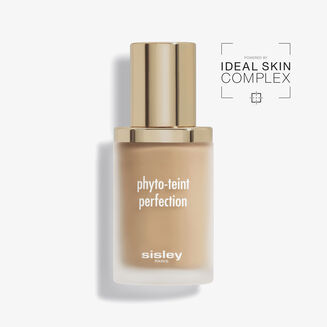 Phyto-Teint Perfection 3W2 HAZEL