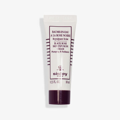 Black Rose Skin Infusion Cream 10ml Black Rose Skin Infusion Cream 10ml