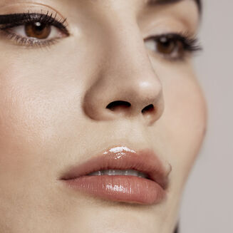 Le Phyto-Gloss N&deg;7 Venus