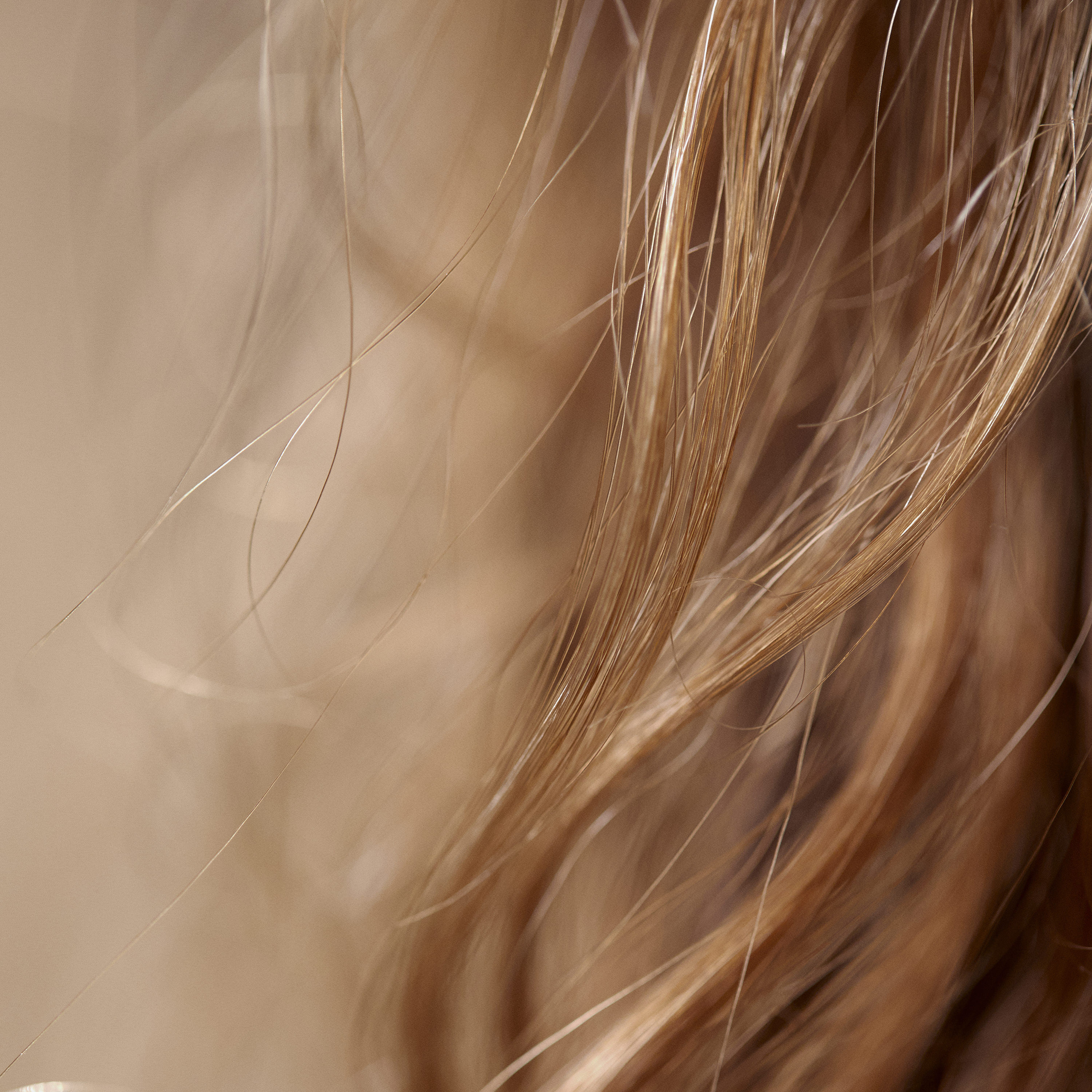 ヘア リチュアル インテンシブ マスク - Sisley Paris