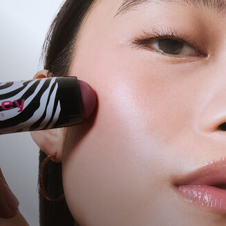 Phyto-Blush Twist 10 Fig