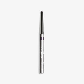 Phyto-Khol Star Waterproof N&deg;6 Mystic Purple