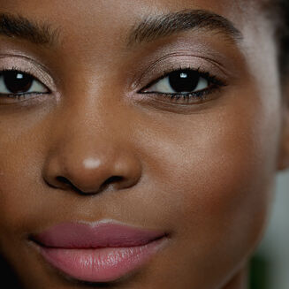 Ombre &Eacute;clat Liquide 1 Champagne