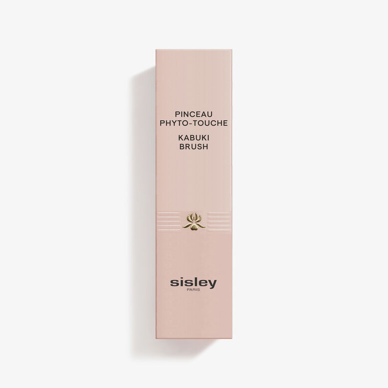 Pinceau Phyto-Touche - Packshot
