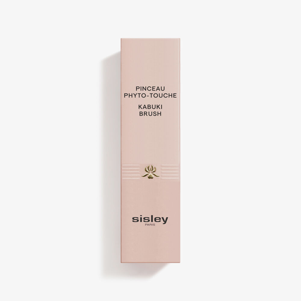 Pinceau Phyto-Touche - Packshot