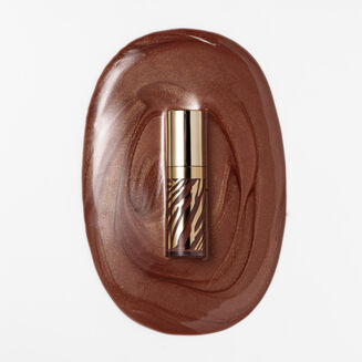 Le Phyto-Gloss N&deg;7 Venus