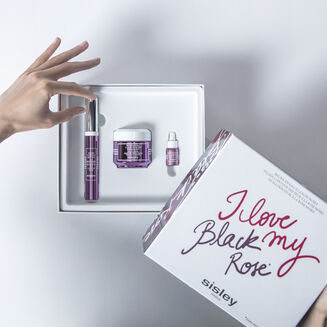 ثنائي بلاك روز