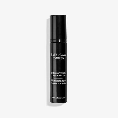 Volumizing Spray 10ml Volumizing Spray 10ml
