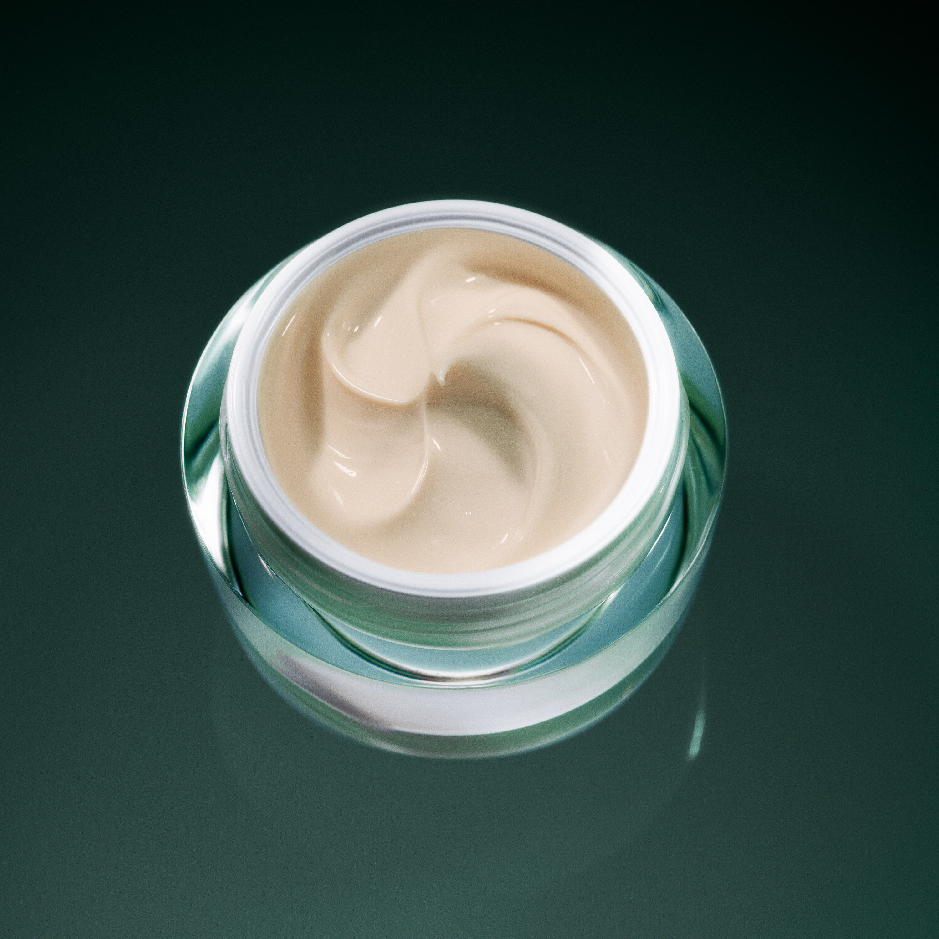 シスレイヤ インテグラル エクストラ リッシュ - Sisley Paris