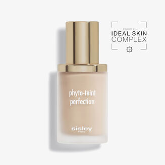 Phyto-Teint Perfection 00N Pearl