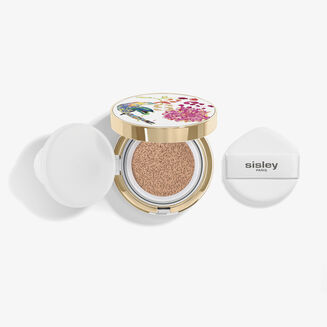 Phyto-Blanc Le Cushion Ed.Lim.0C Vanilla