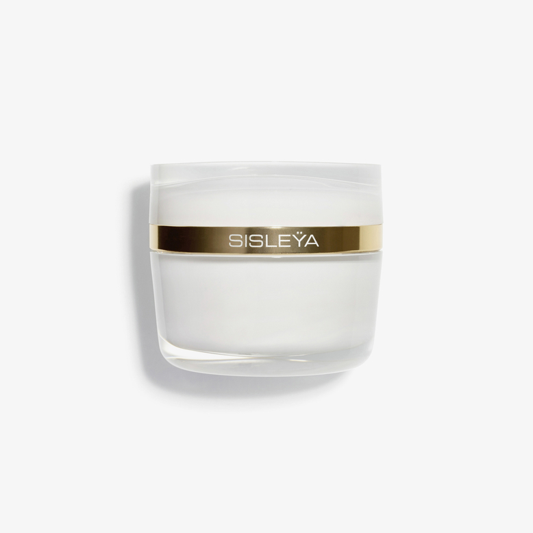 Skin Care - Makeup - Fragrances - Anti-Aging Treatments - Sisley ...