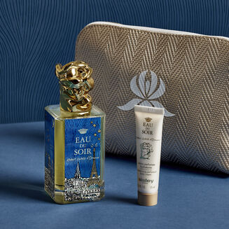 روتين أو دو سوار الإصدار المحدود