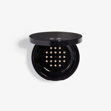 Phyto-Poudre Libre N°4 Sable - Topshot