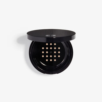 Phyto-Poudre Libre N&deg;4 Sable