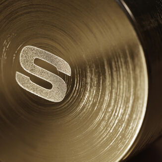 Suprem&yuml;a At Night Anti-Ageing Skincare Collection