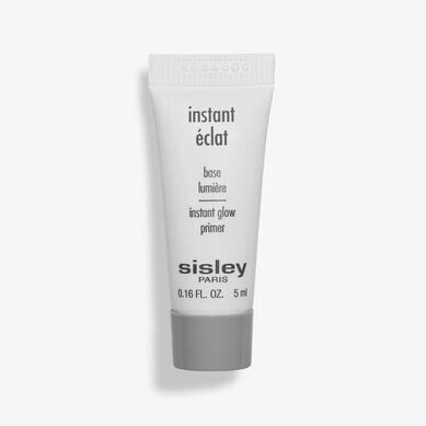 Instant Éclat Instant Éclat