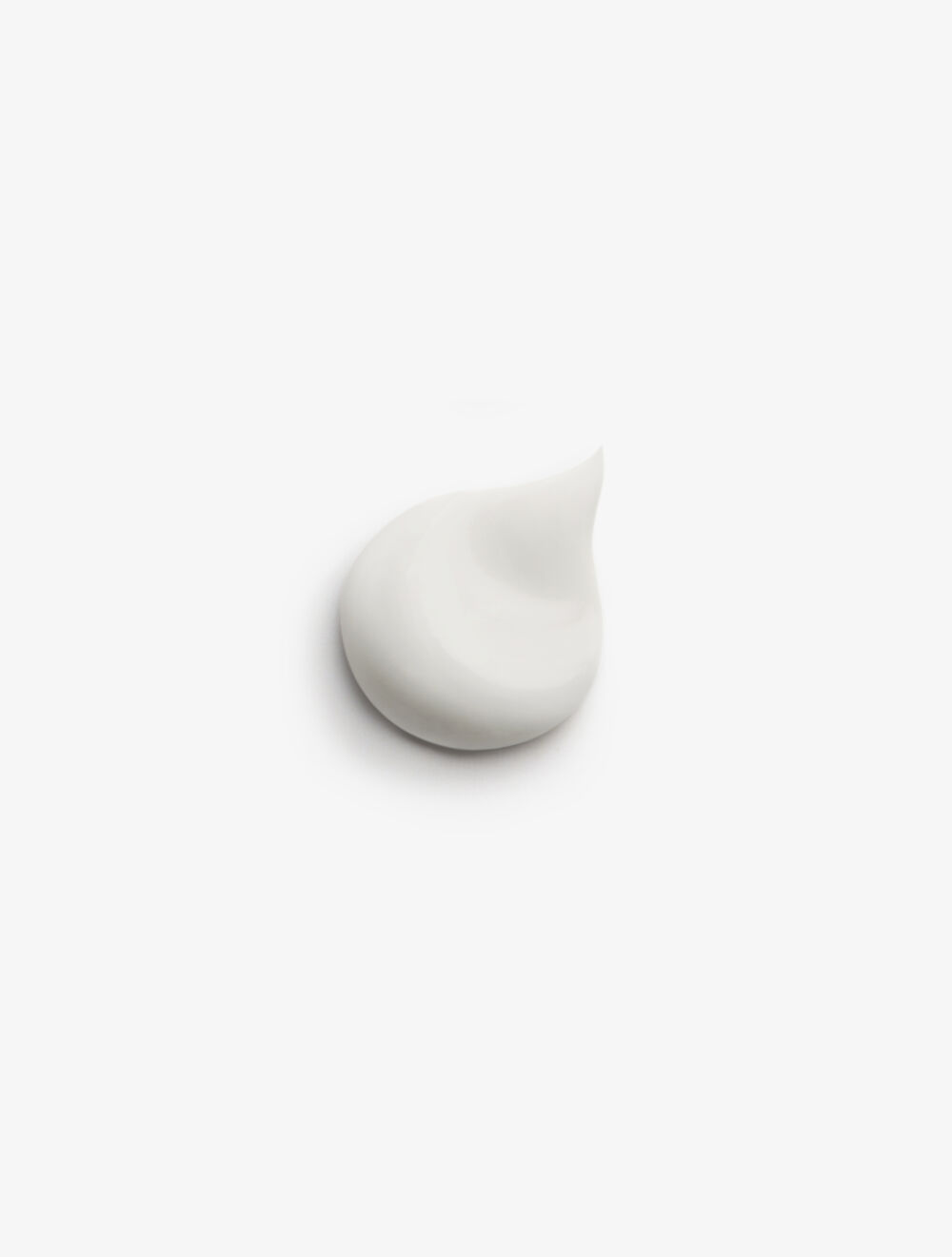 Facial Mask With Linden Blossom Sisley Paris