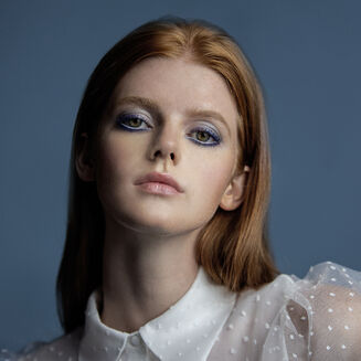 Voyage &agrave; Sels&oslash;ya