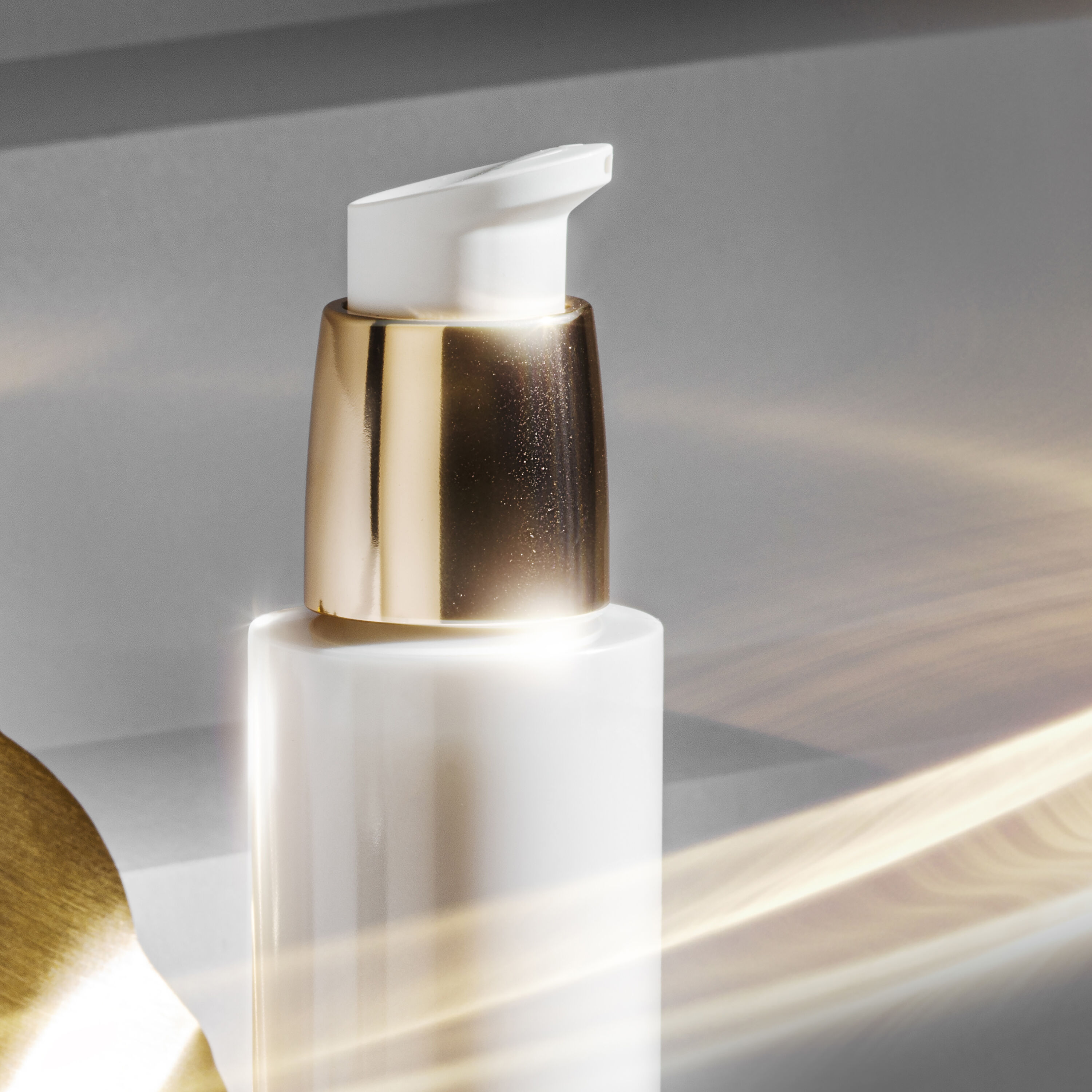 シスレイヤ エッセンシャル スキンケア ローション 150ml - Sisley Paris