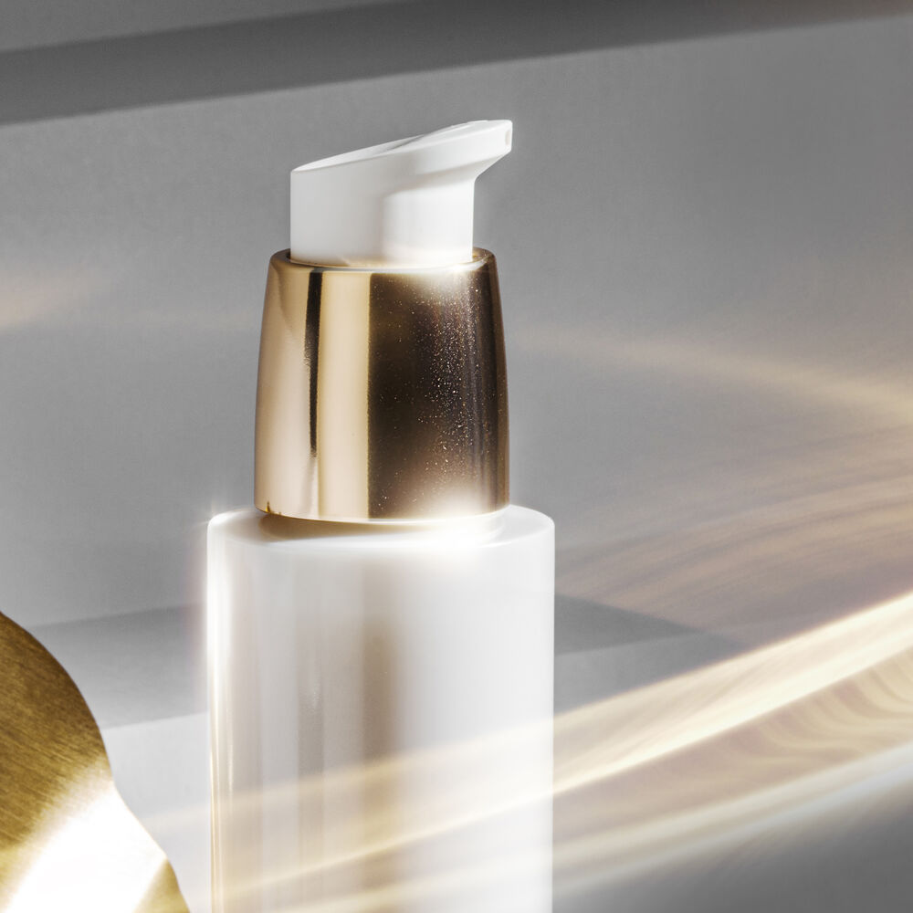Sisleÿa Lotion de Soin Essentielle 150ml