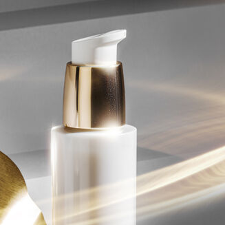 Sisle&yuml;a Lotion de Soin Essentielle 150 ml