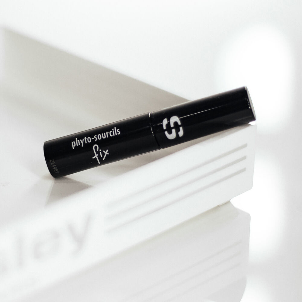 Phyto-Sourcils Fix N°0 Transparent - Detail