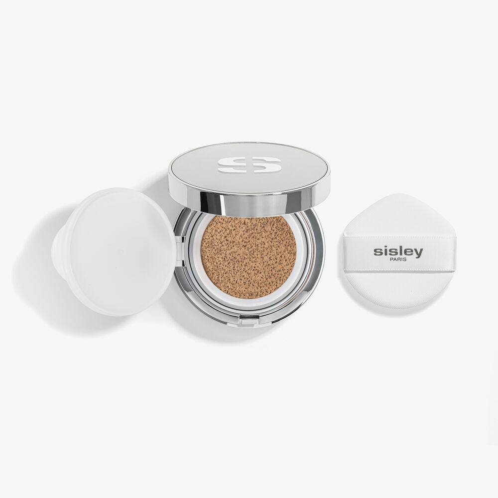 Phyto-Blanc Le Cushion 1N Ivory - Imagen principal