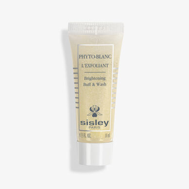 PHYTO BLANC L'EXFOLIANT 10ml