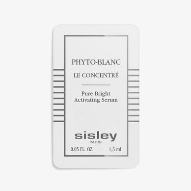 璀璨鑽白濃縮精華 1.5ml