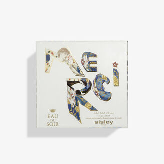 Coffret Eau du Soir Merci 30 ml