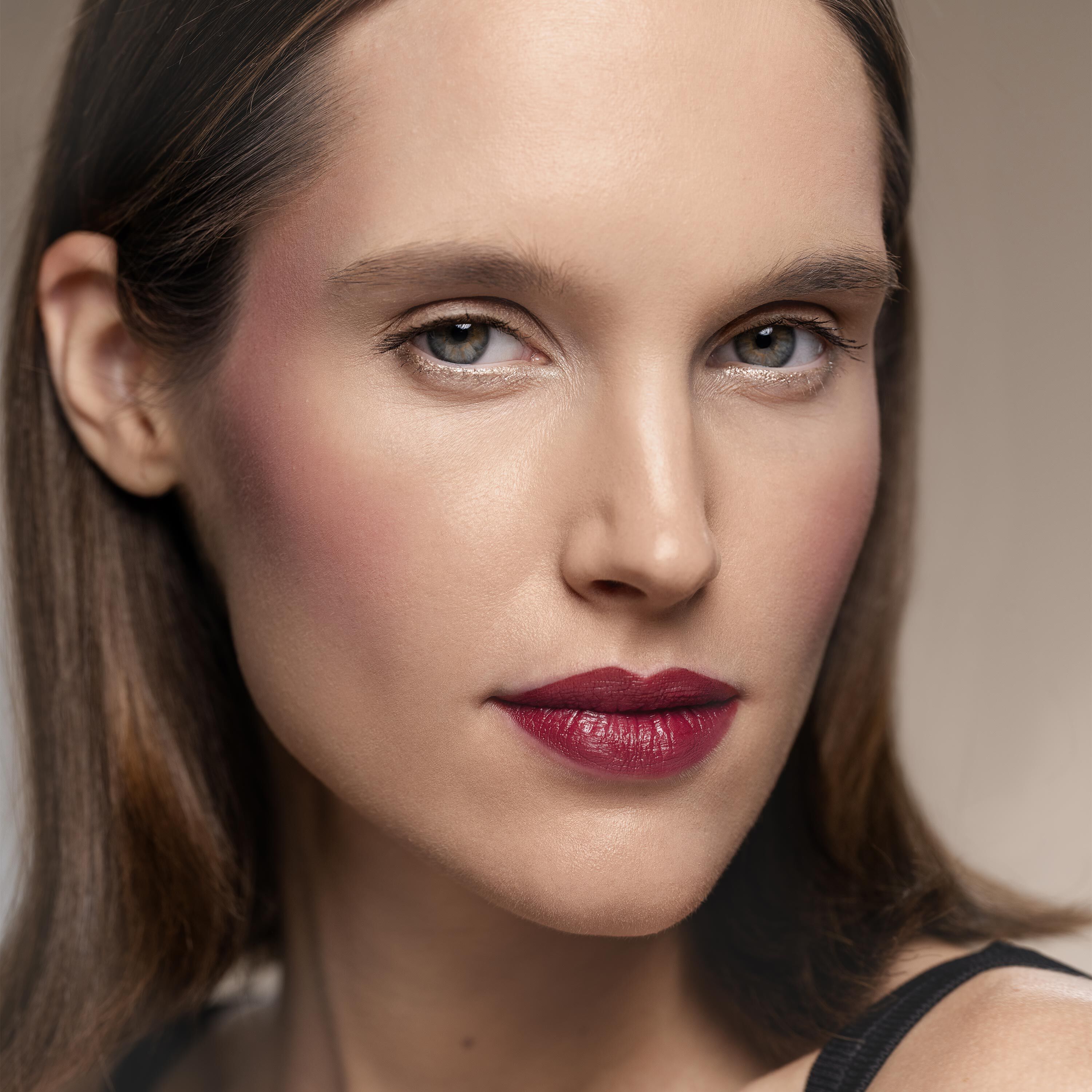 コレクション - Sisley Paris