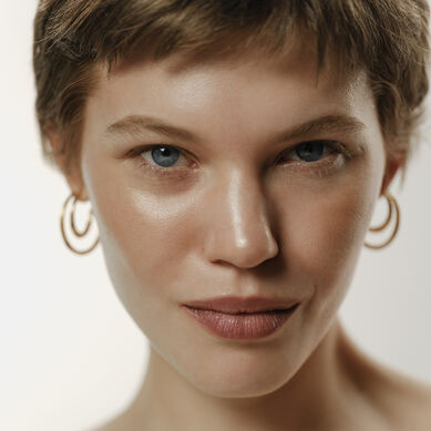 Phyto-Rouge Shine (Ext 2) - Textura