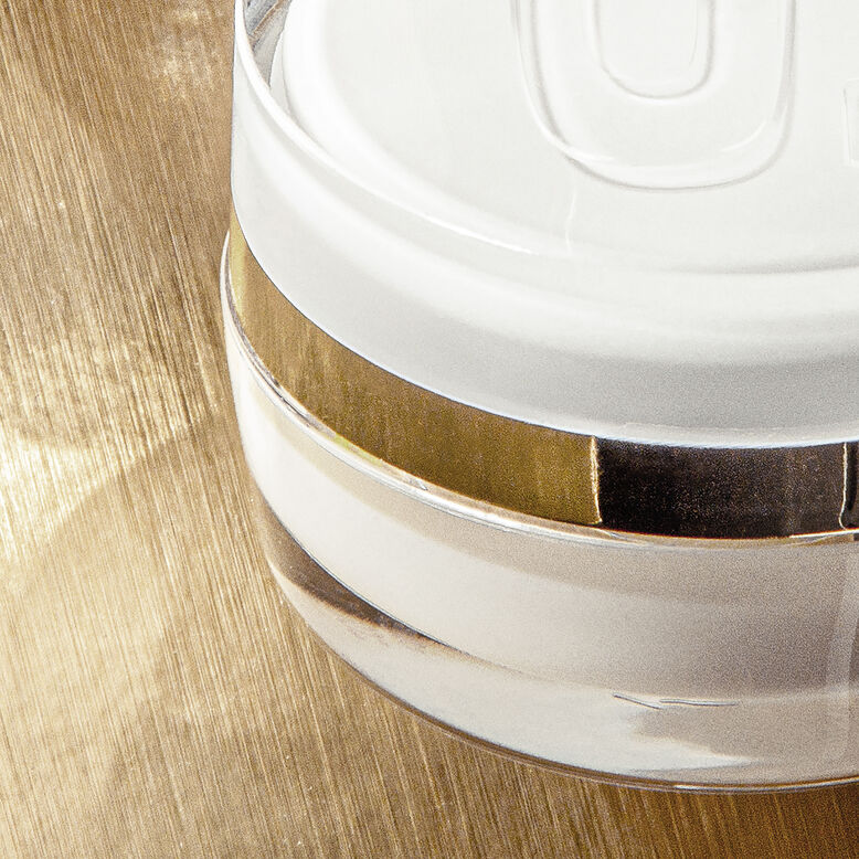 Sisleÿa L'Integral Anti-Age Eye and Lip Contour Cream