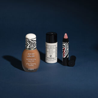 Rotina Phyto-Teint Ultra &Eacute;clat