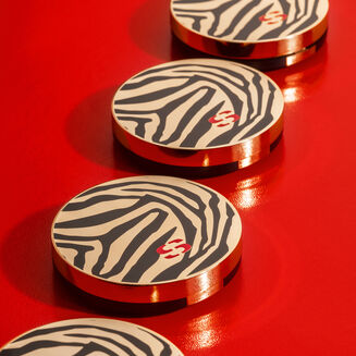 Phyto-Poudre Compacte N&deg;1 Rosy