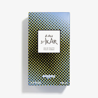 Eau D'Ikar 王者之躍 100ml