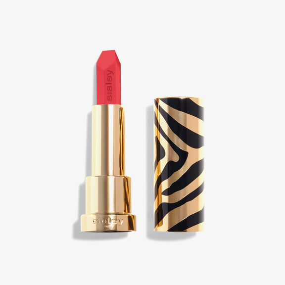 Le Phyto Rouge - Sisley Paris