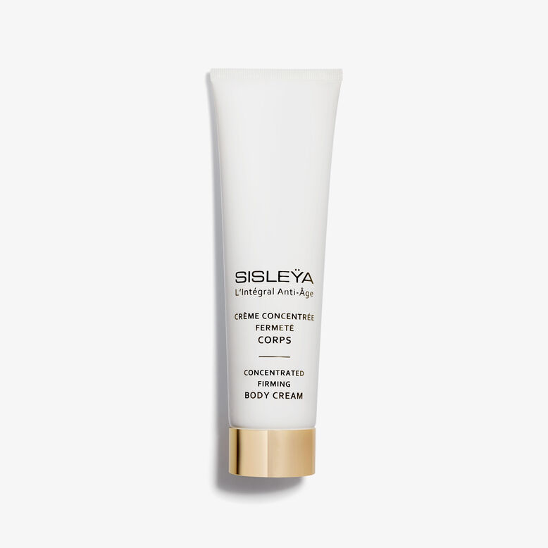シスレイヤ インテグラル コンセントレート ボディ クリーム Sisley Paris