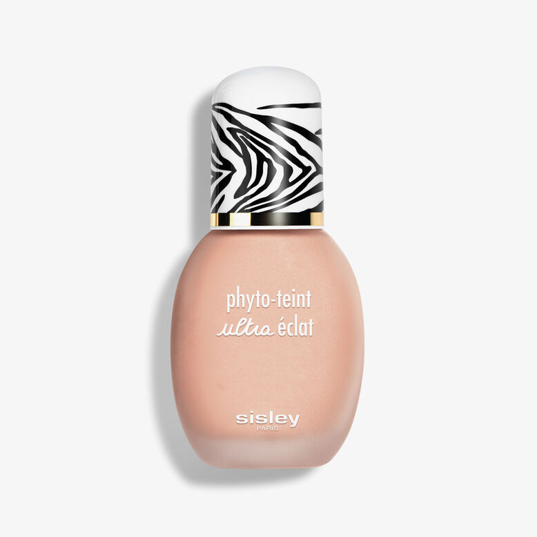 Phyto Teint Ultra Éclat 1C Petal