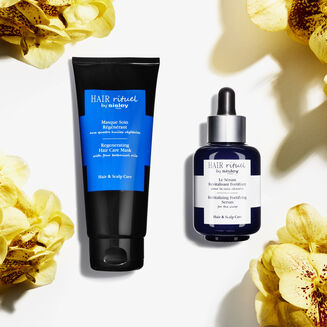 D&uacute;o Regenerante