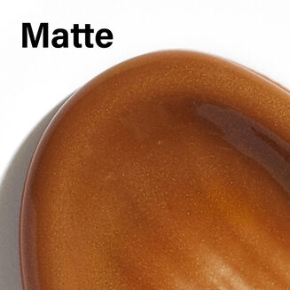 Phyto-Touche Gel Matte 30Ml