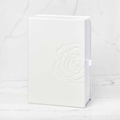 Black Rose Collection Set - Packshot