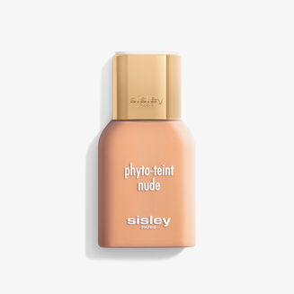 Phyto-Teint Nude 1N Ivory