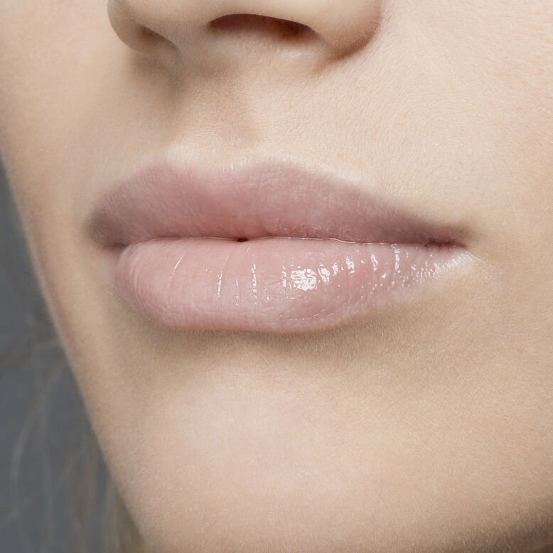 Phyto-Lip Delight N°1 #cool - Model